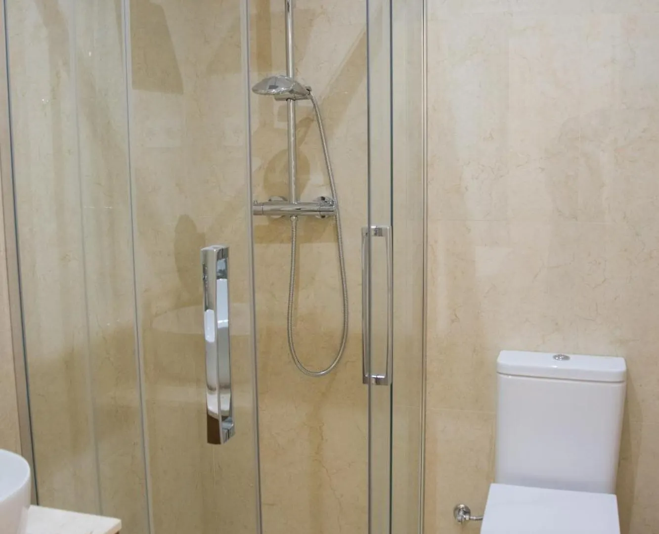 Apartamento Alaia Bilbau